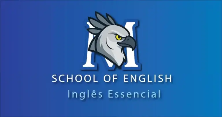 Inglês Essencial