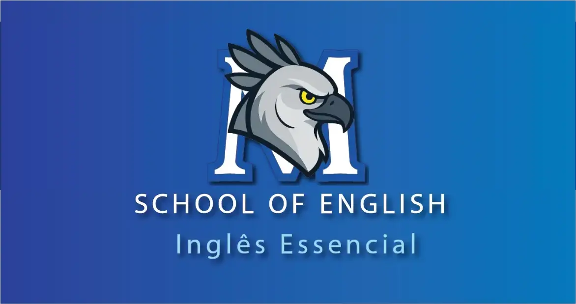 Inglês Essencial