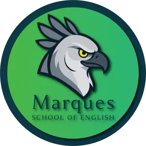 Marques University – A better future