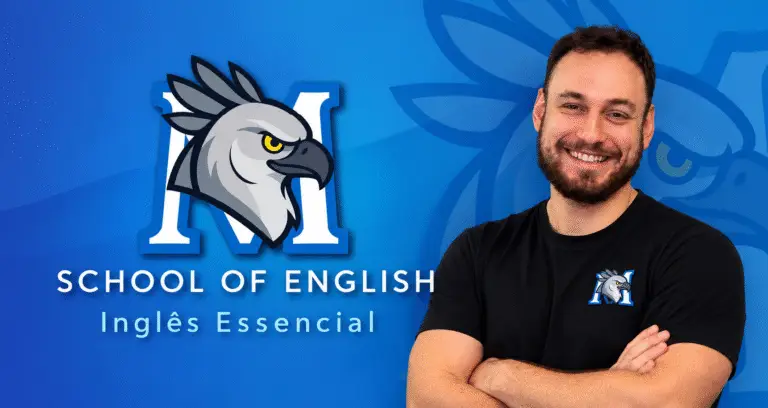 Inglês Essencial